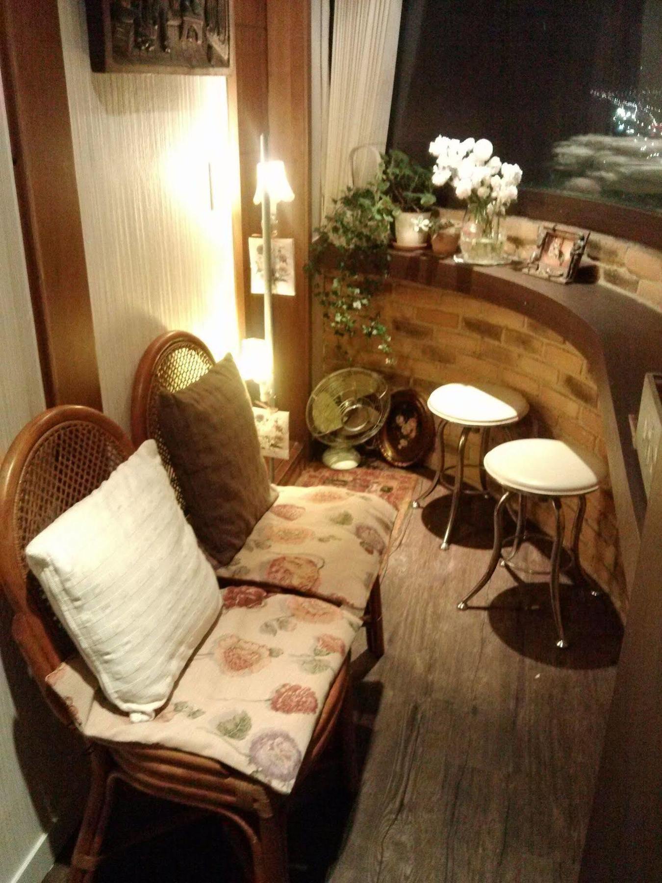 K Star Road Guesthouse - Hostel Seoul Exterior photo